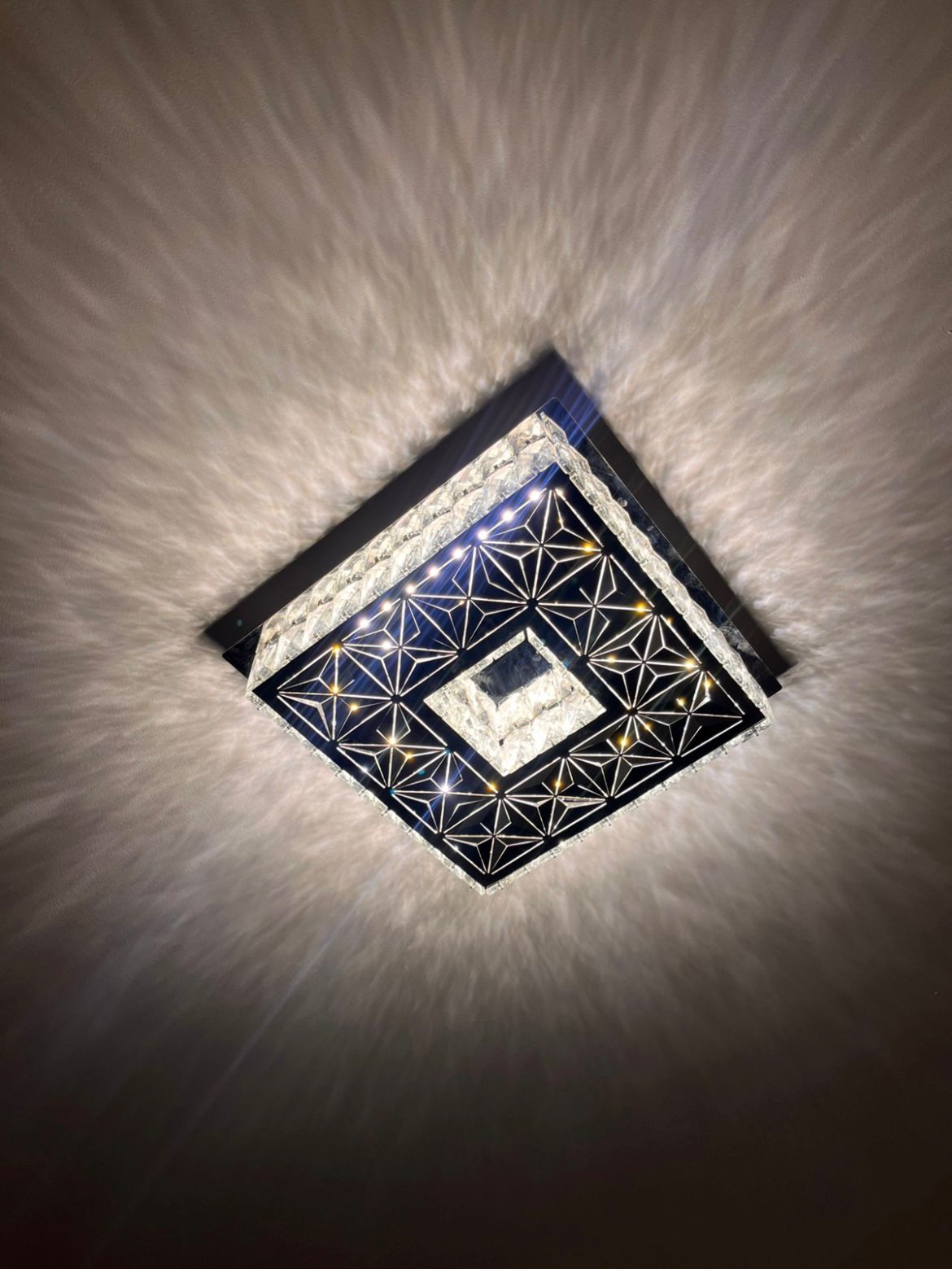 LUIS CAOBIANCO portfolio 36